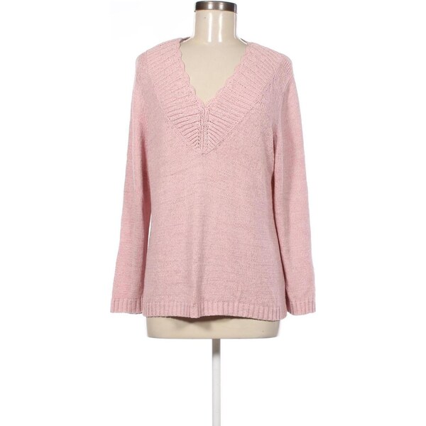 Dámsky pulóver Unbranded 64951330