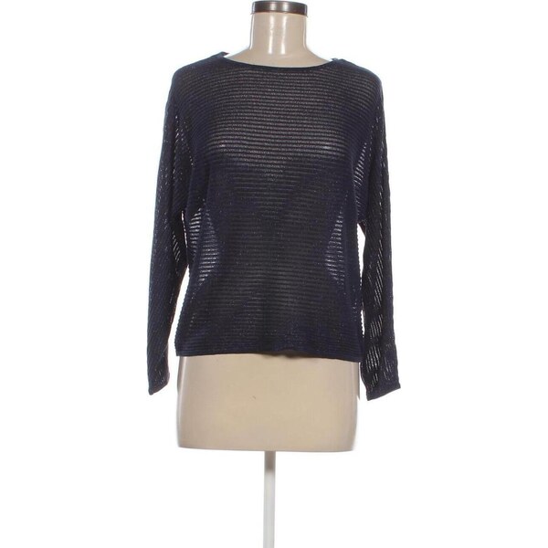 Dámsky pulóver Hallhuber 64951341