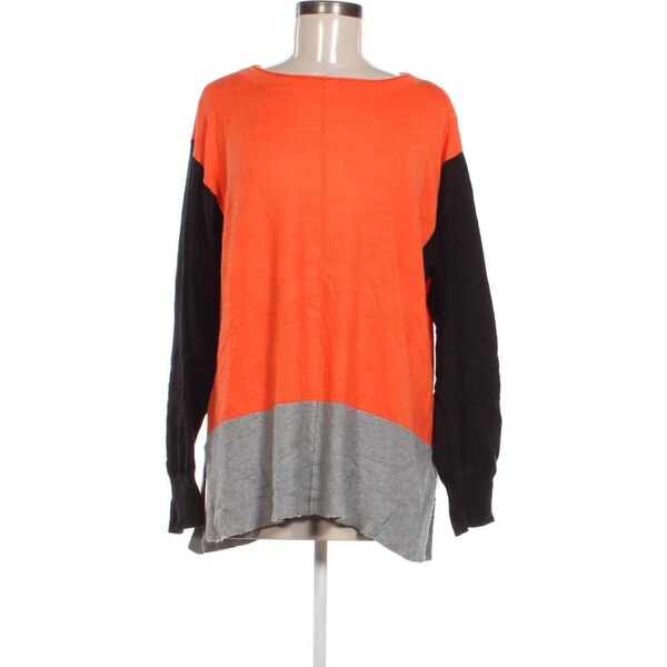 Dámsky pulóver Unbranded 64951322