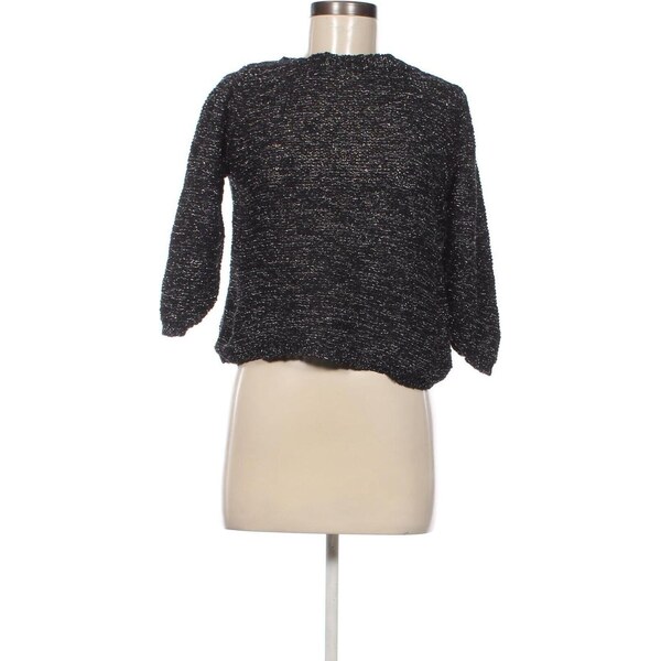 Dámsky pulóver Otto Kern 64951362