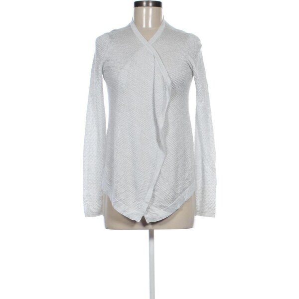 Dámsky kardigán Orsay 64951405