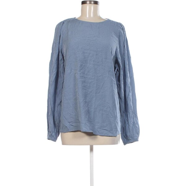 Dámska blúza Unbranded 64951397