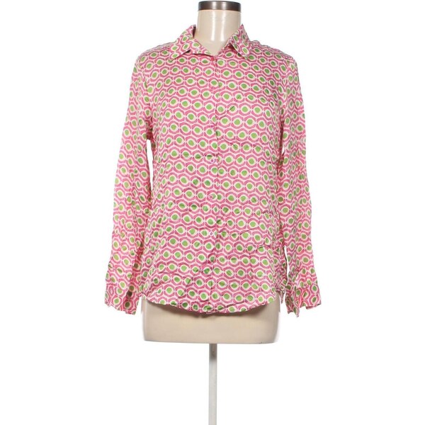 Dámska košeľa Unbranded 64951474