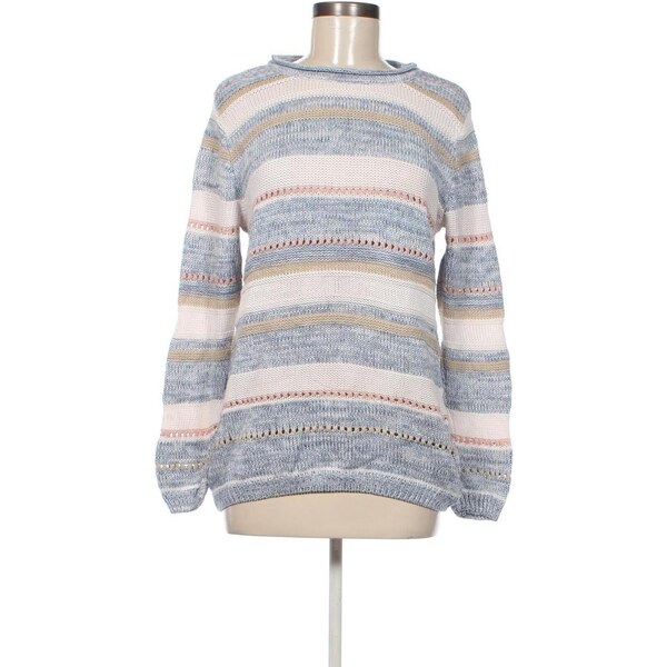 Dámsky pulóver Collection L 64951408