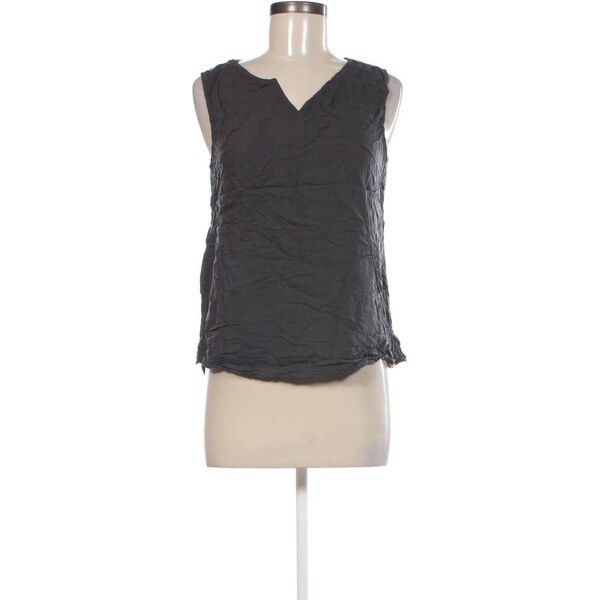 Dámsky top Q/S by S.Oliver 64951389