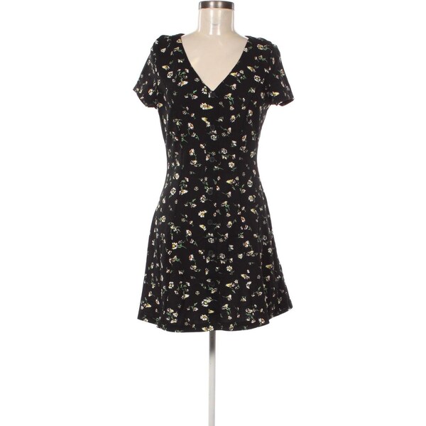 Šaty SHEIN 64951371