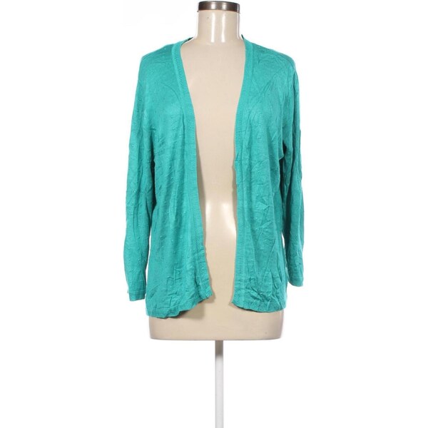 Dámsky kardigán Unbranded 64951399