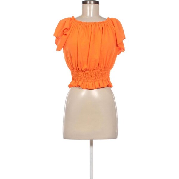 Dámska blúza Unbranded 64951381