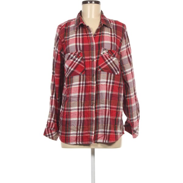 Dámska košeľa Canda 64951476