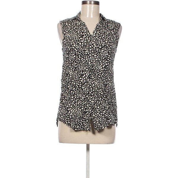 Dámska košeľa Temt 64951496