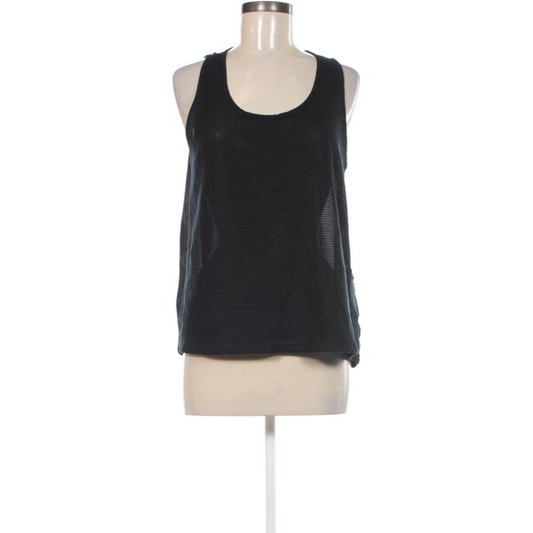 Dámsky top Esmara 64951383