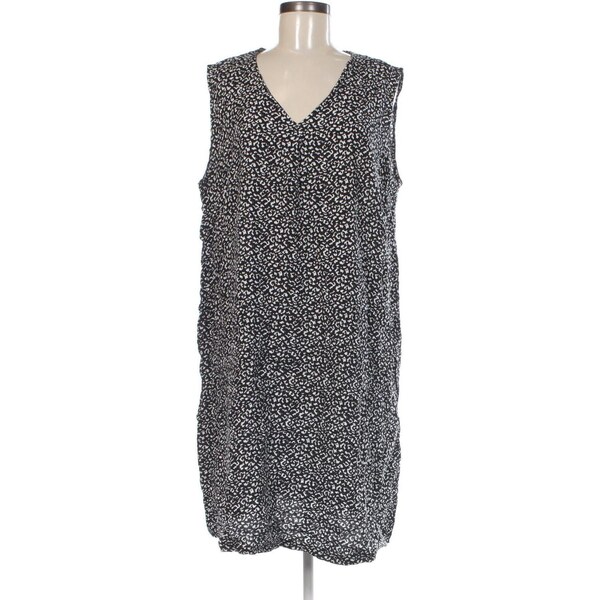 Šaty Unbranded 64951392