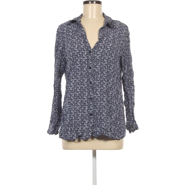 Dámska košeľa Bonita 64951489