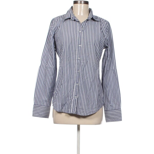 Dámska košeľa Marc OPolo 64951481