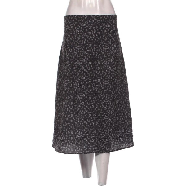 Sukňa Unbranded 64951493