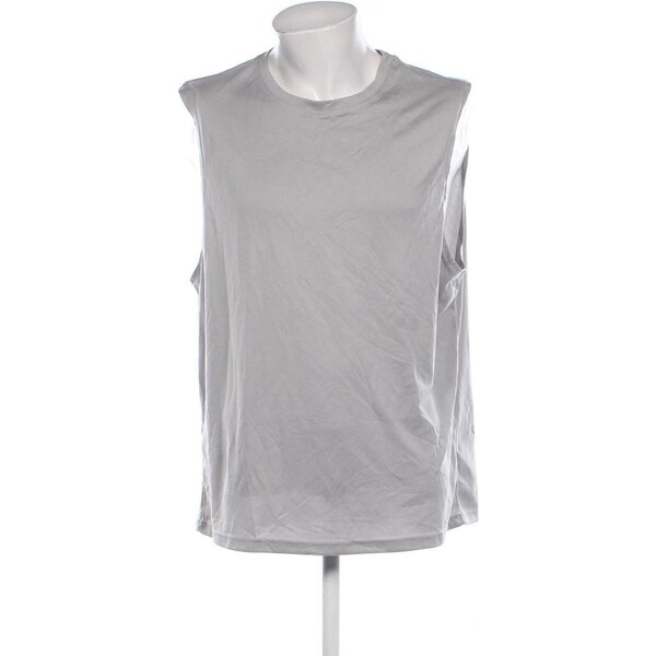 Pánske tielko Unbranded 64951513