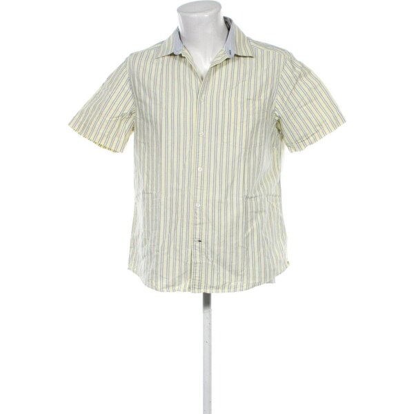 Pánska košeľa Marks & Spencer Blue Harbour 64951535