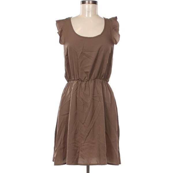 Šaty Vero Moda 64951536