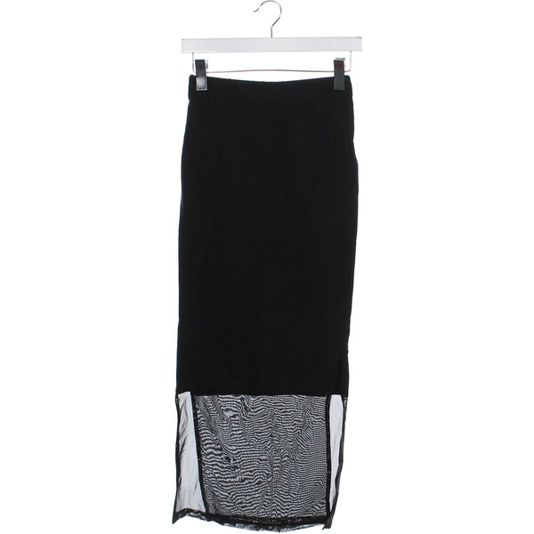 Sukňa Noisy May 64951576