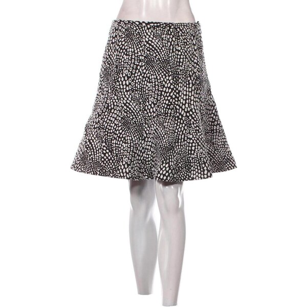 Sukňa Marks & Spencer 64951577