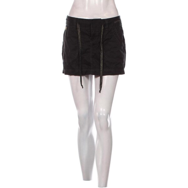 Sukňa Exspress 64951539