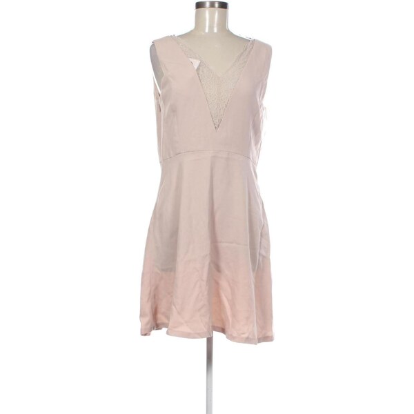 Šaty Mango 64951579