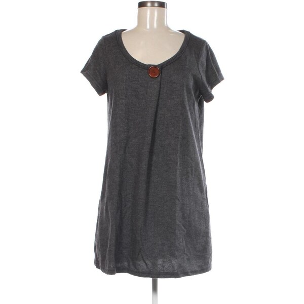 Šaty Apricot 64951549