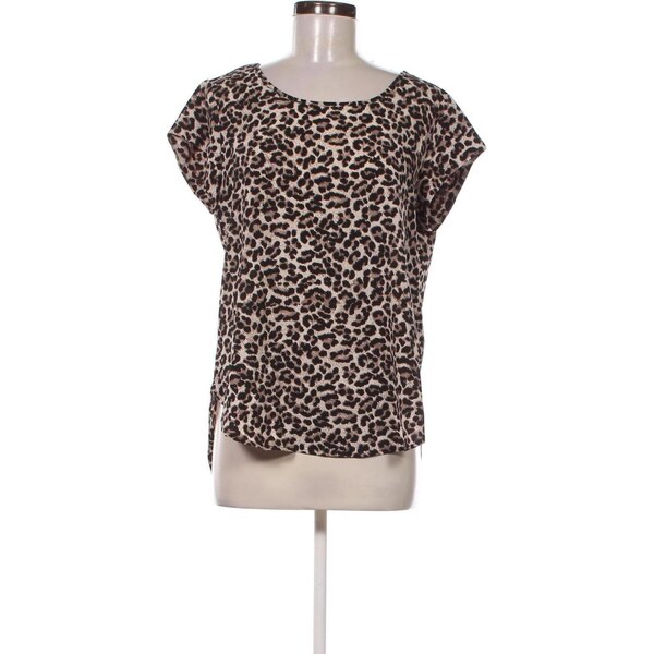 Dámska blúza ONLY 64951589