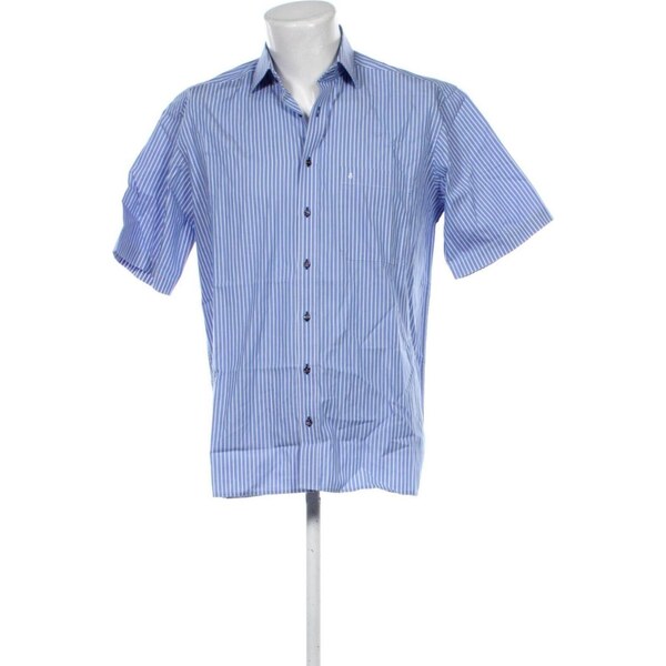 Pánska košeľa Eterna 64951598