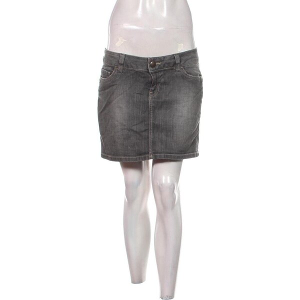 Sukňa Esprit 64951560