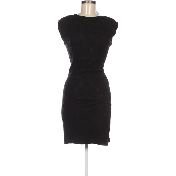 Šaty Mint & Berry 64951572