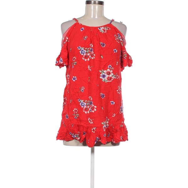 Šaty Fb Sister 64951600