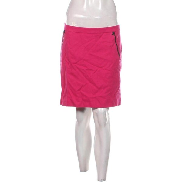 Sukňa Esprit 64951562