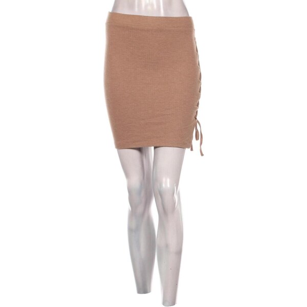 Sukňa NA-KD 64951601