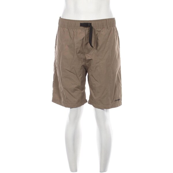 Pánske kraťasy Review 64951624