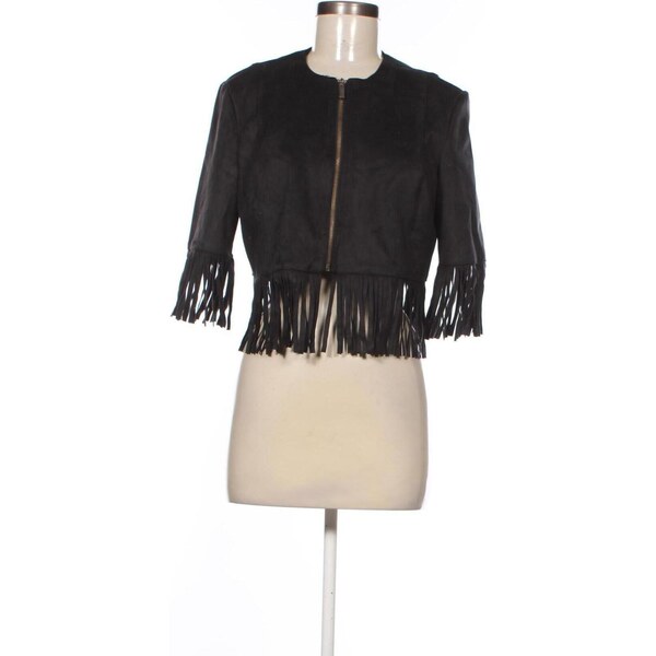 Dámska bunda Tally Weijl 64951625