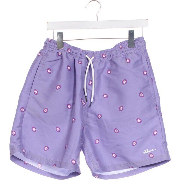 Pánske kraťasy Review 64951630