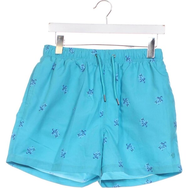 Pánske kraťasy McNeal 64951632