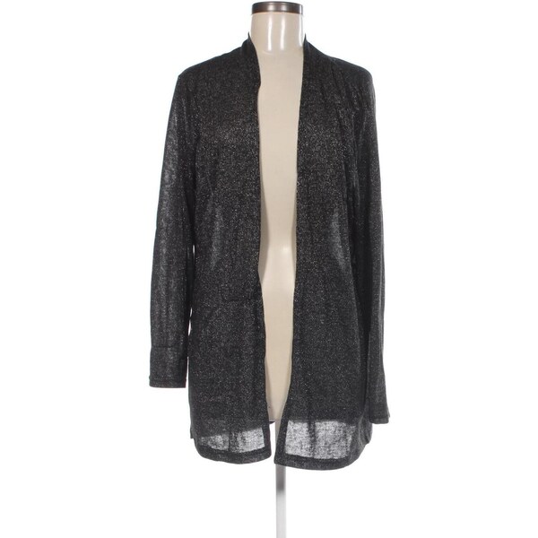 Dámsky kardigán Unbranded 64951425