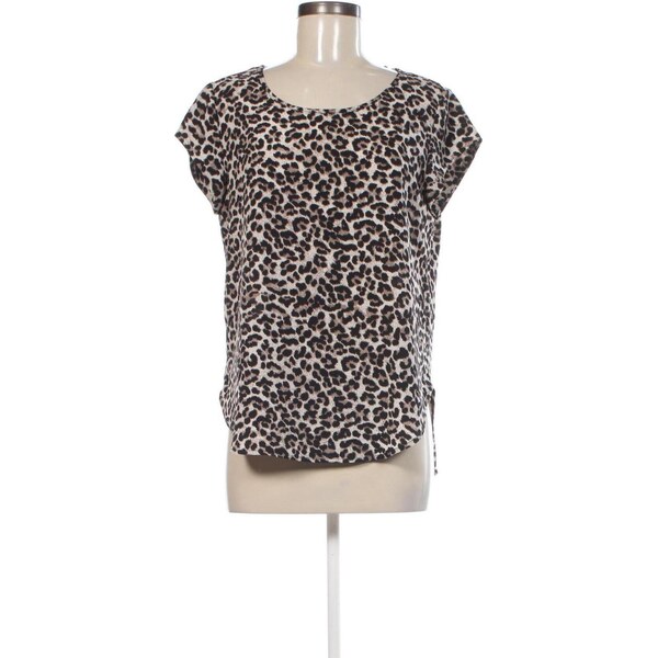 Dámska blúza ONLY 64951465