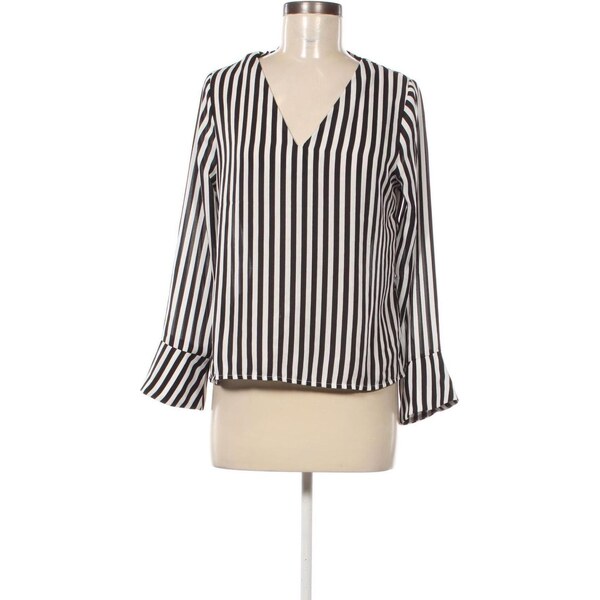 Dámska blúza Gina Tricot 64951448