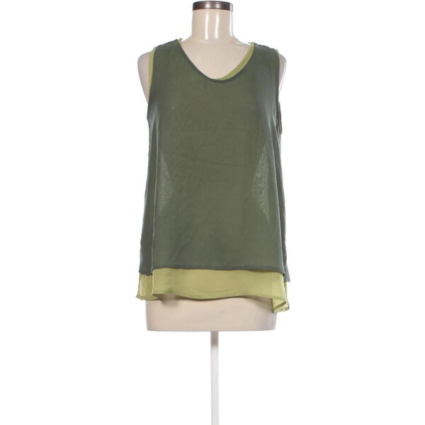 Dámska blúza Unbranded 64951459