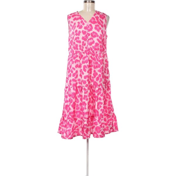 Šaty SHEIN 64951440