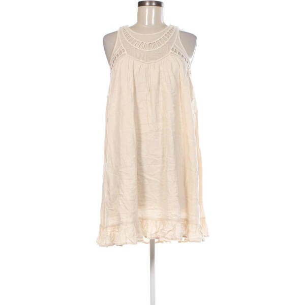 Šaty Unbranded 64951460