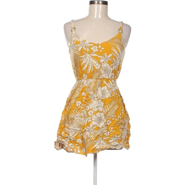 Šaty Orsay 64951430