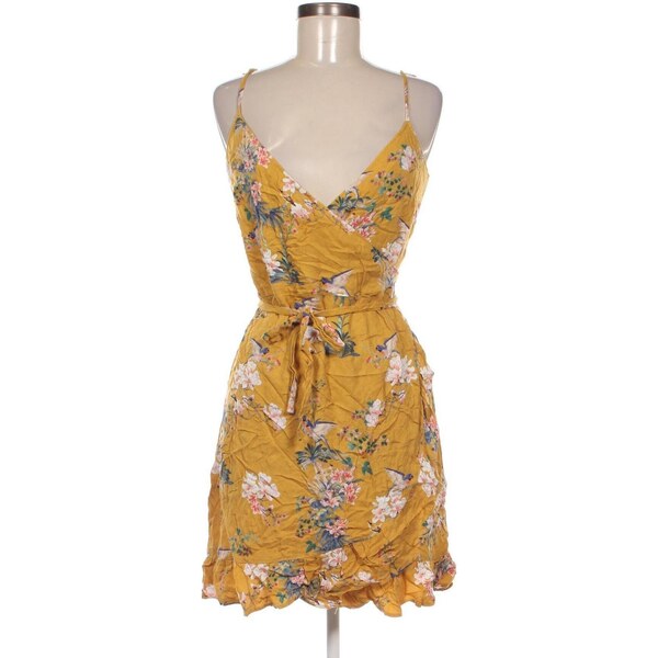 Šaty Orsay 64951450