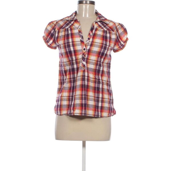 Dámska blúza Unbranded 64951451