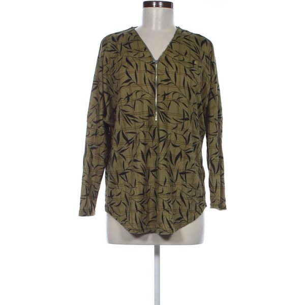 Dámska blúza Unbranded 64951674