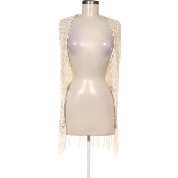 Dámsky kardigán My Hailys 64951645