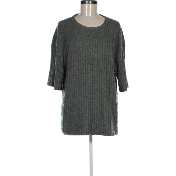 Dámska blúza SHEIN 64951636